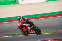 motorbikes;no-limits;peter-wileman-photography;portimao;portugal;trackday-digital-images